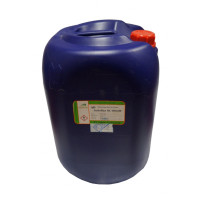 Флюс MR825HFL25 SOLDERINDO