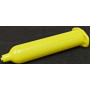 Шприц BR-30-UV-YL