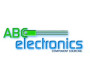 ABC Electronics
