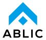 ABLIC U.S.A. Inc.
