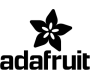 Adafruit