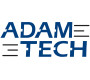ADAM TECH
