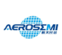 Aerosemi Technology