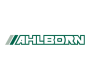 Ahlborn