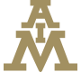 AIM
