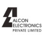 Alcon
