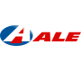 ALE
