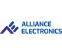 Alliance Electronics