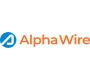 Alpha Wire