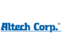 Altech