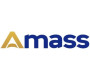 Amass