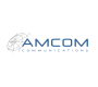AMCOM Communications, Inc.