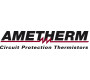 Ametherm