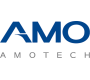 AMOTECH