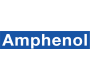 Amphenol