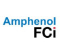 Amphenol FCI
