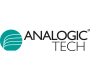 AnalogicTech