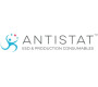 ANTISTAT