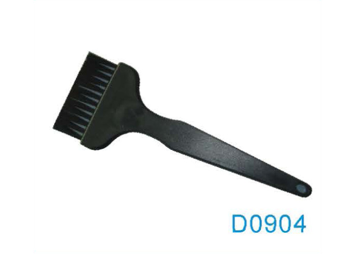 Антистатичний пензлик D0905 Maxsharer