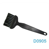 Антистатичний пензлик D0905 Maxsharer
