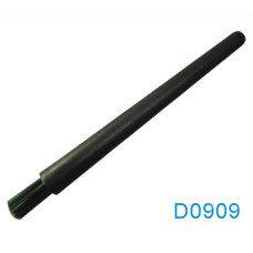 Антистатичний пензлик D0909 Maxsharer