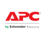 APC