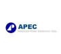 Apec