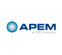 APEM