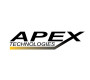 APEX