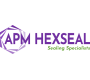APM Hexseal