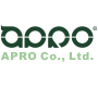 APRO Co., Ltd