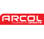 Arcol