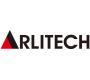 Arlitech Electronic Corp.