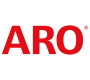 ARO