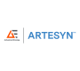 Artesyn Embedded Power