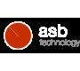 ASB Inc.