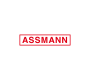 Assmann