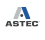 Astec