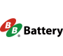 B.B. Battery