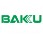 BAKKU