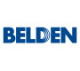 Belden, Inc
