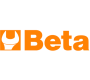 Beta