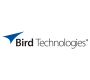 Bird Technologies