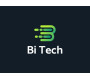 BI Tech