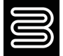 Bolton Technical