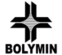 Bolymin