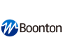 Boonton
