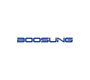 Boosung