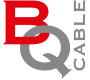 BQ CABLE