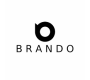Brando
